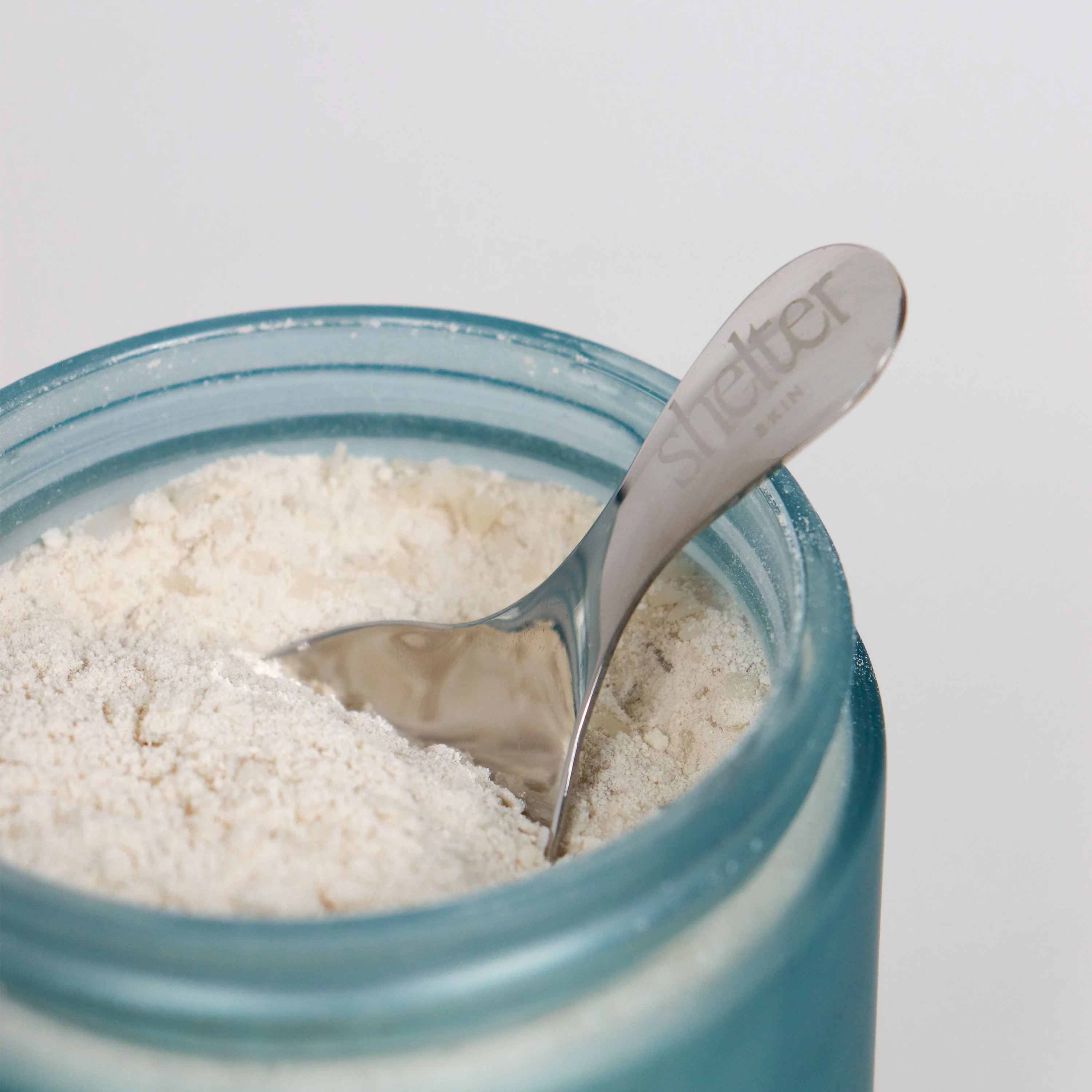 Coconut Milk Bath Melt - Image 3