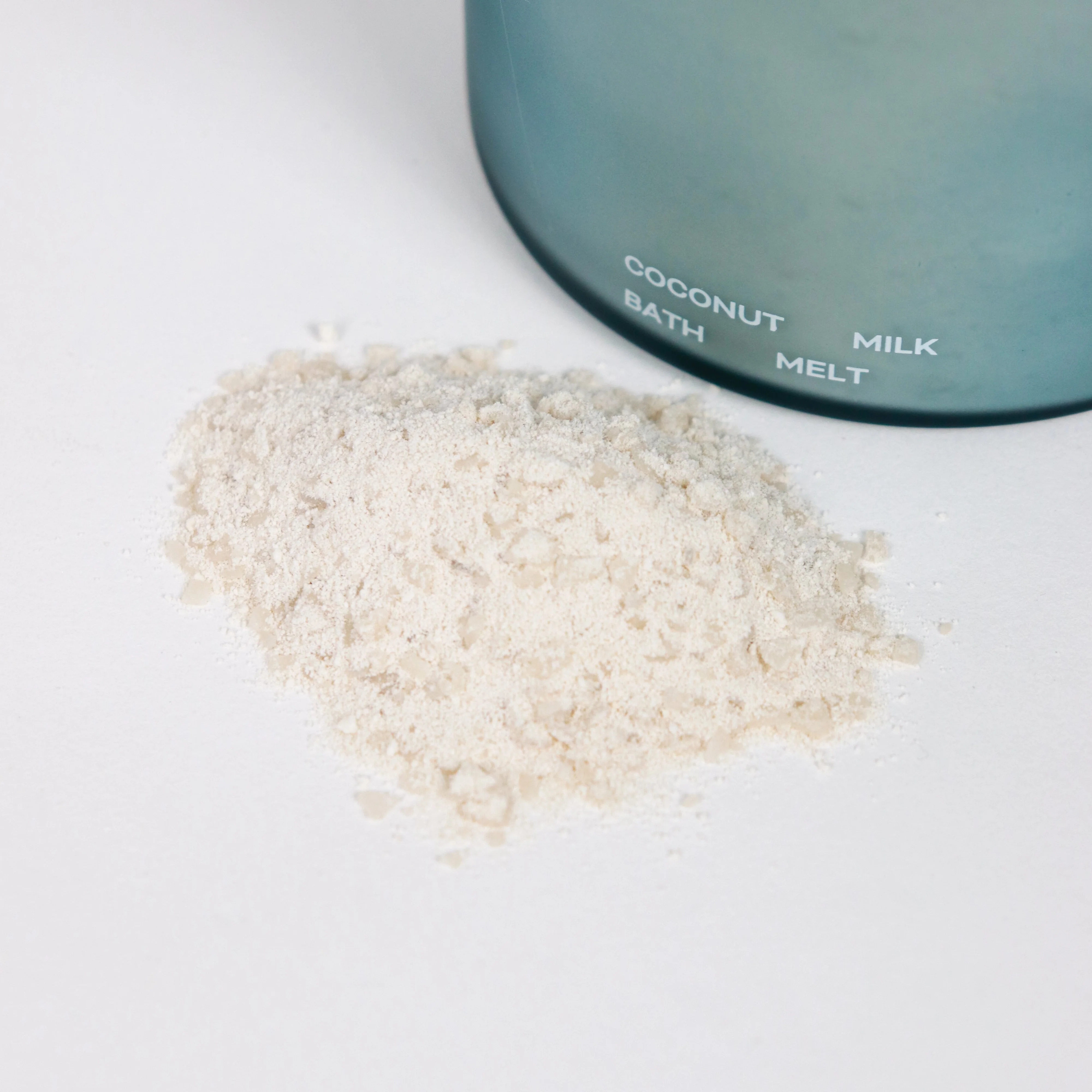 Coconut Milk Bath Melt - Image 4