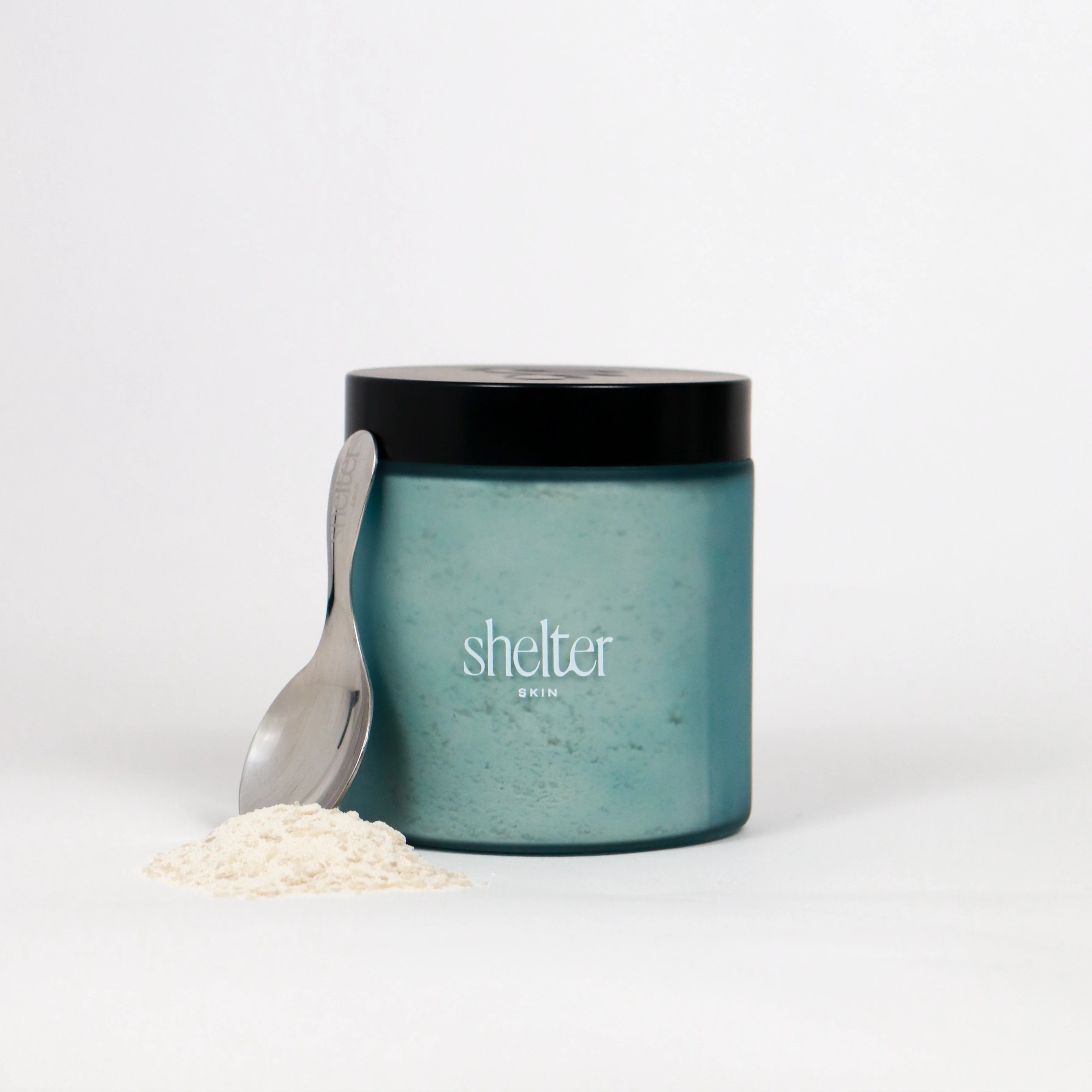 Coconut Milk Bath Melt - Image 5