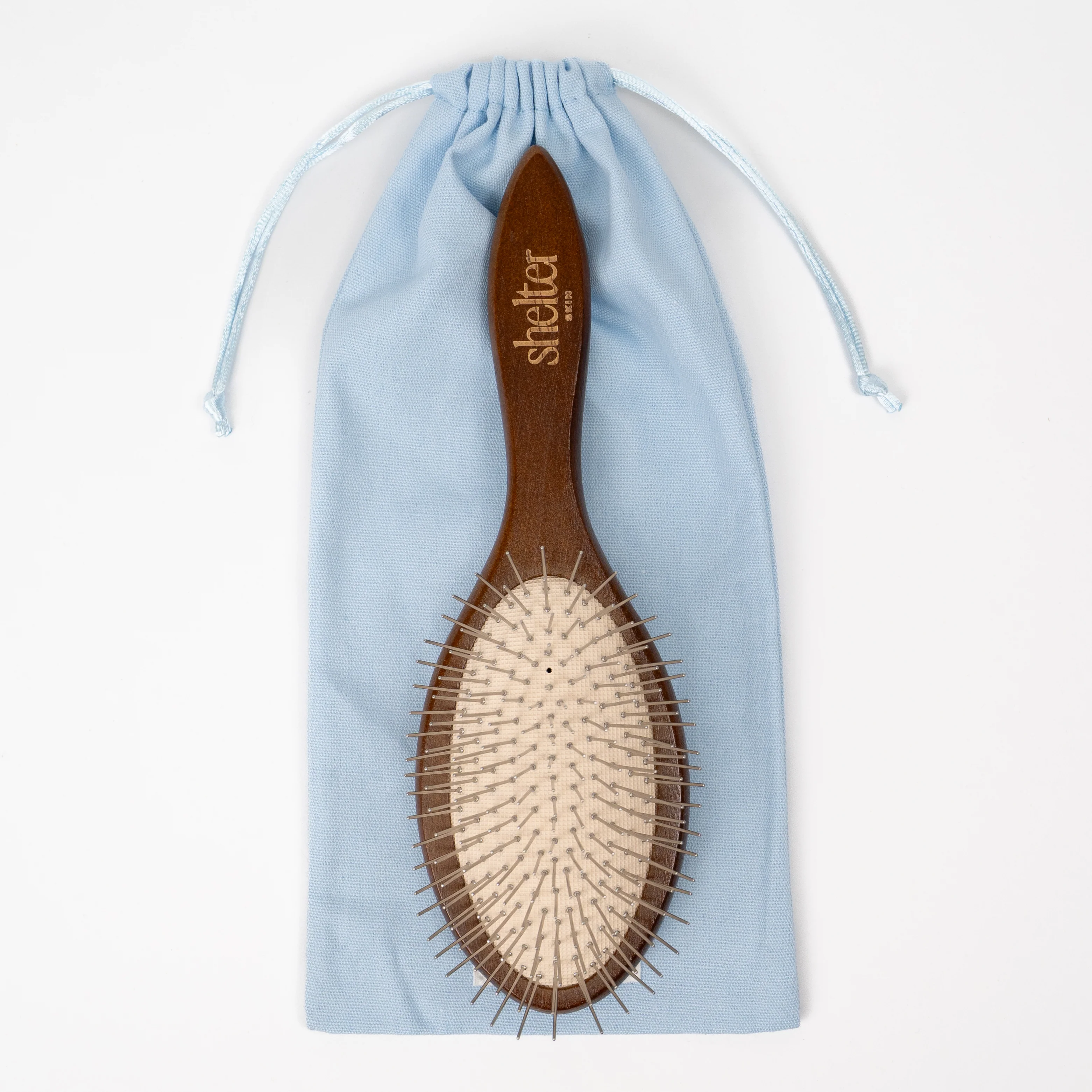 Awakening Hair Brush - Image 10