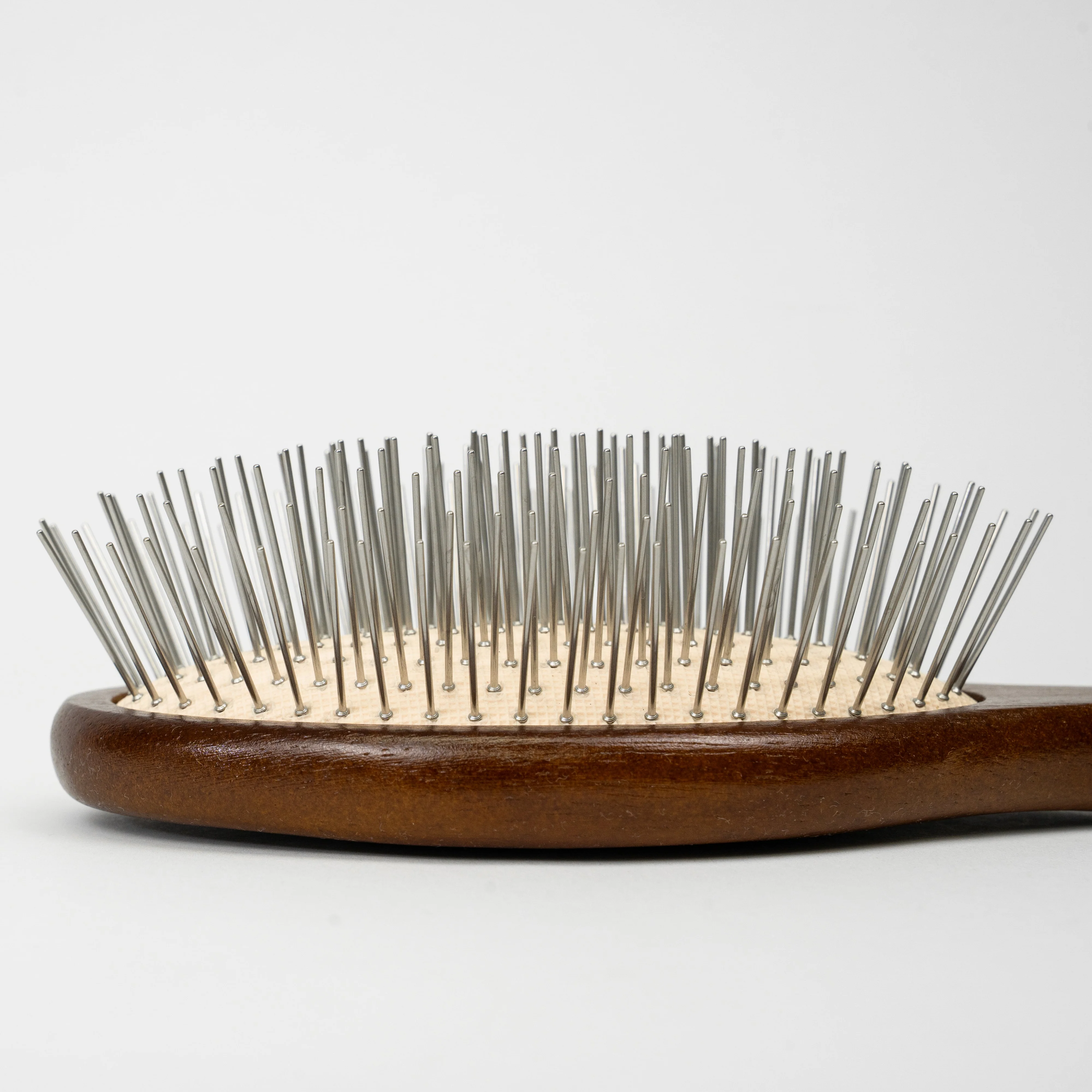 Awakening Hair Brush - Image 3