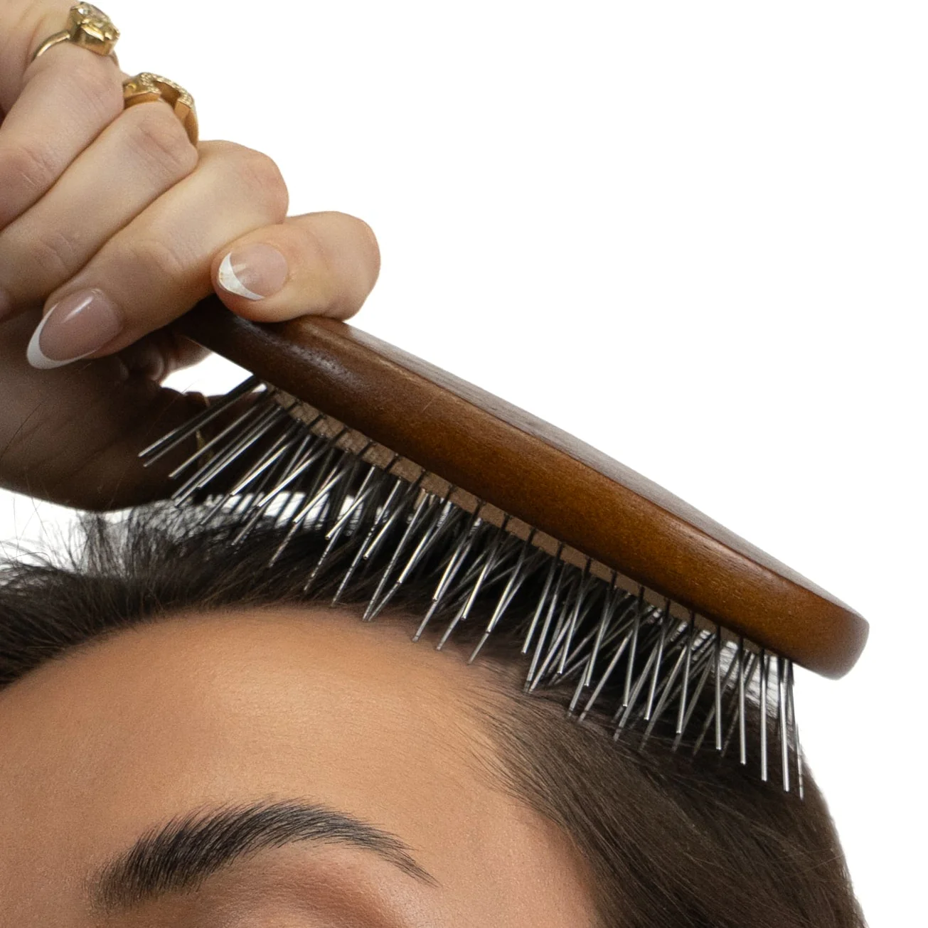 Awakening Hair Brush - Image 4