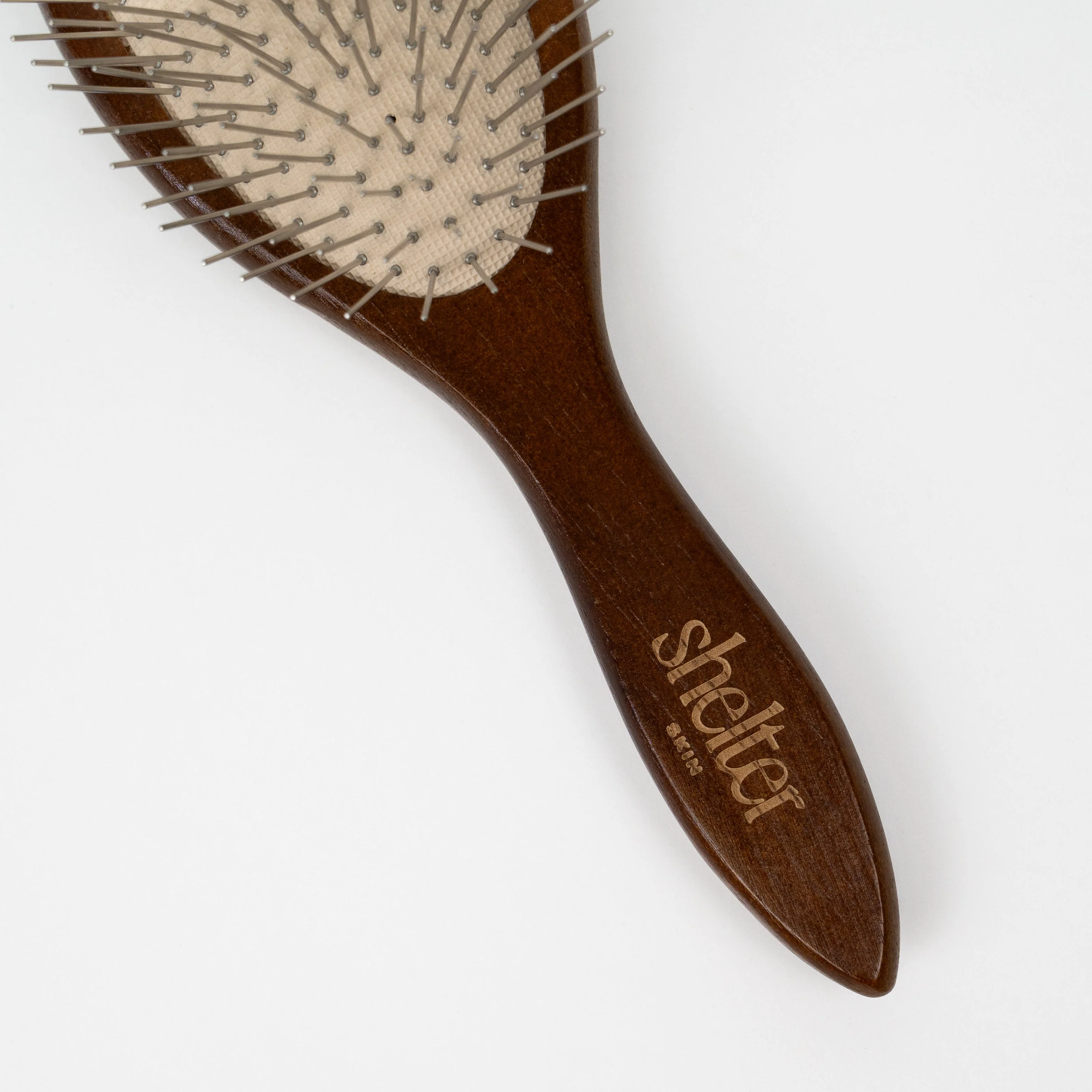 Awakening Hair Brush - Image 5