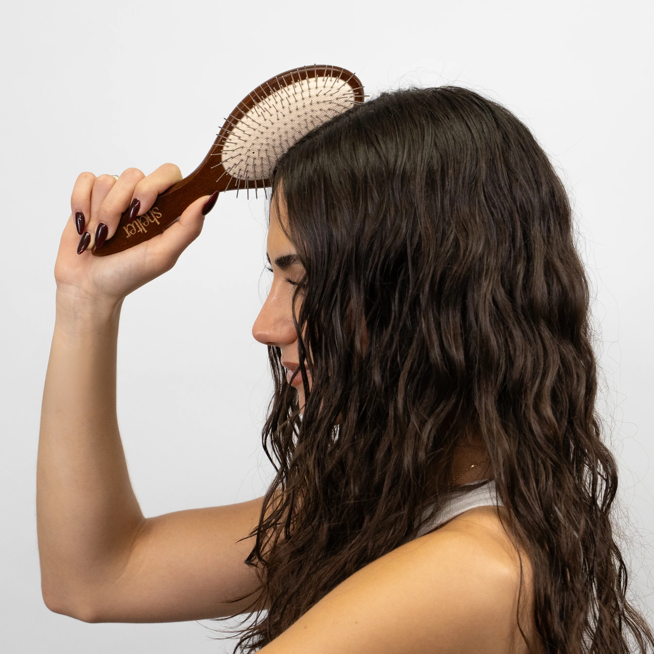 Awakening Hair Brush - Image 6