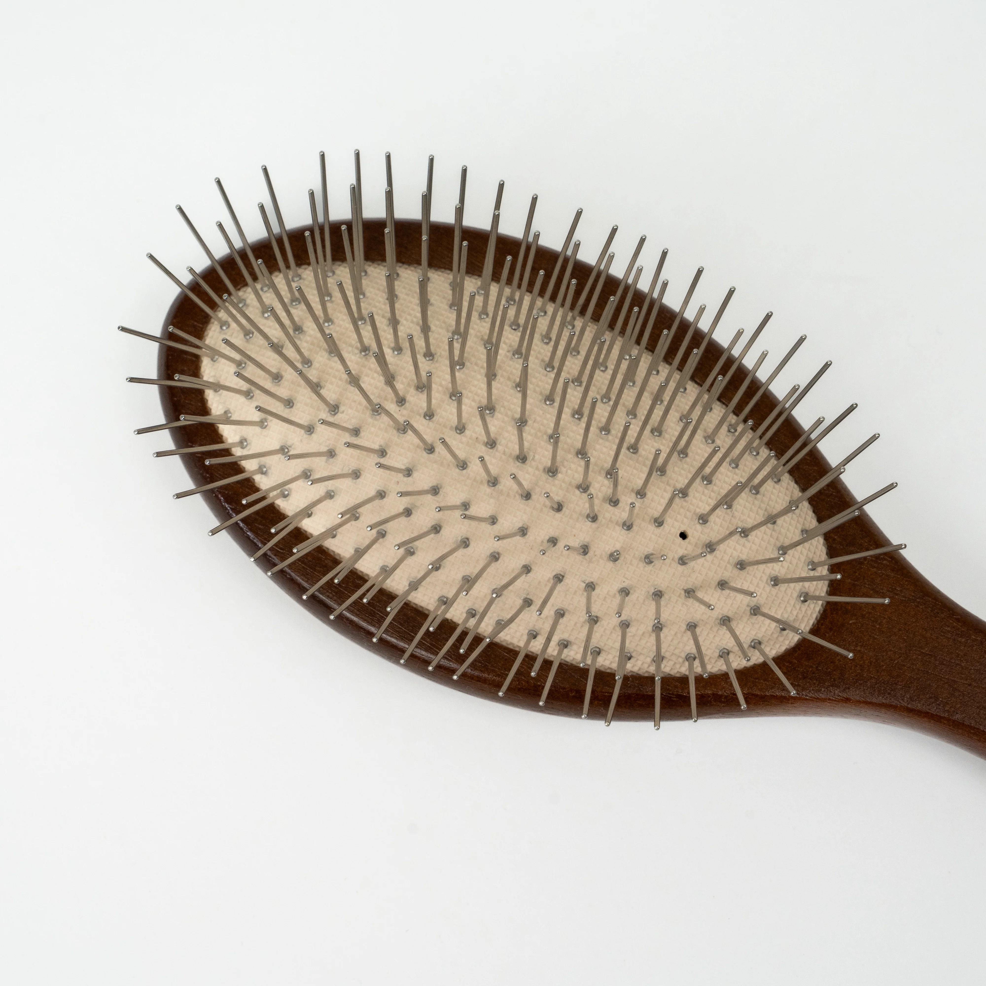 Awakening Hair Brush - Image 7