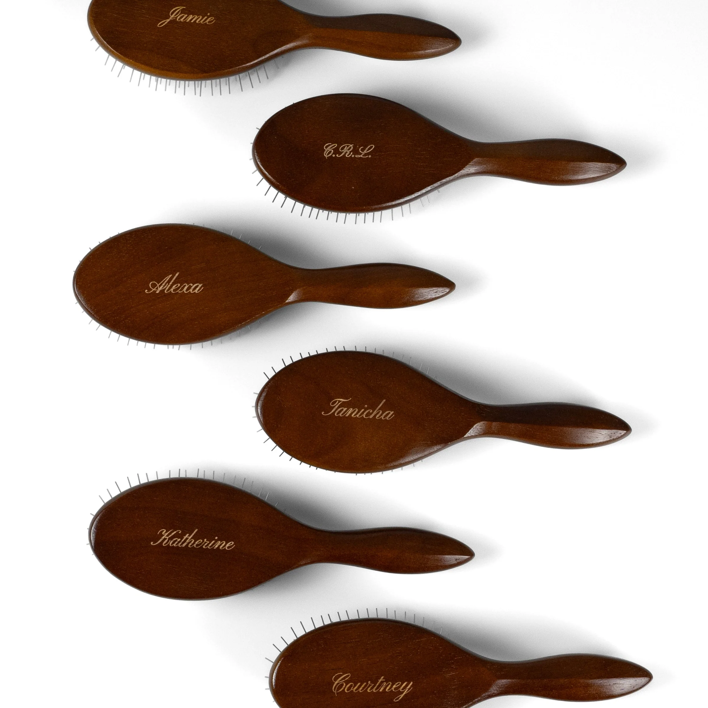 Awakening Hair Brush - Image 9