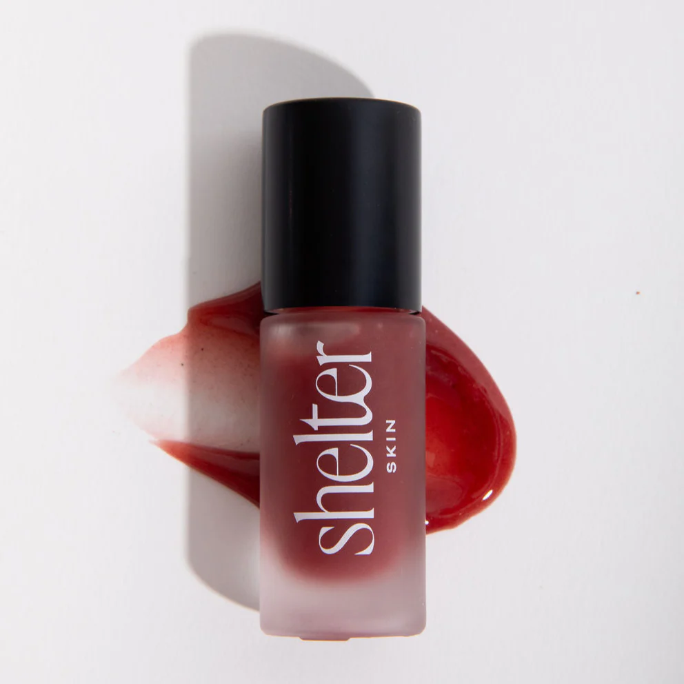 Lanolin Lip Elixir - Image 3