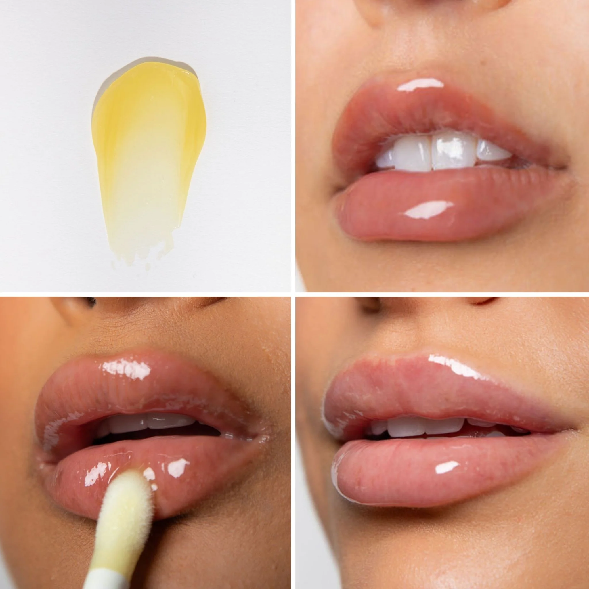 Lanolin Lip Elixir - Image 4