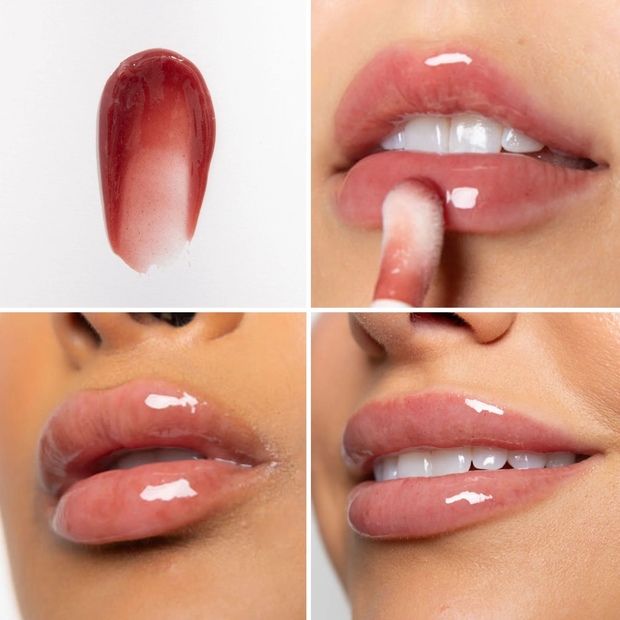 Lanolin Lip Elixir - Image 5
