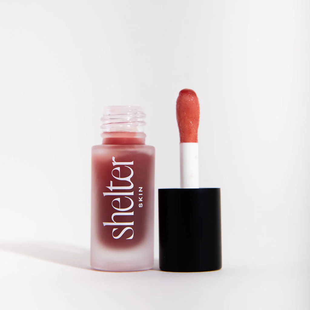 Lanolin Lip Elixir - Image 7