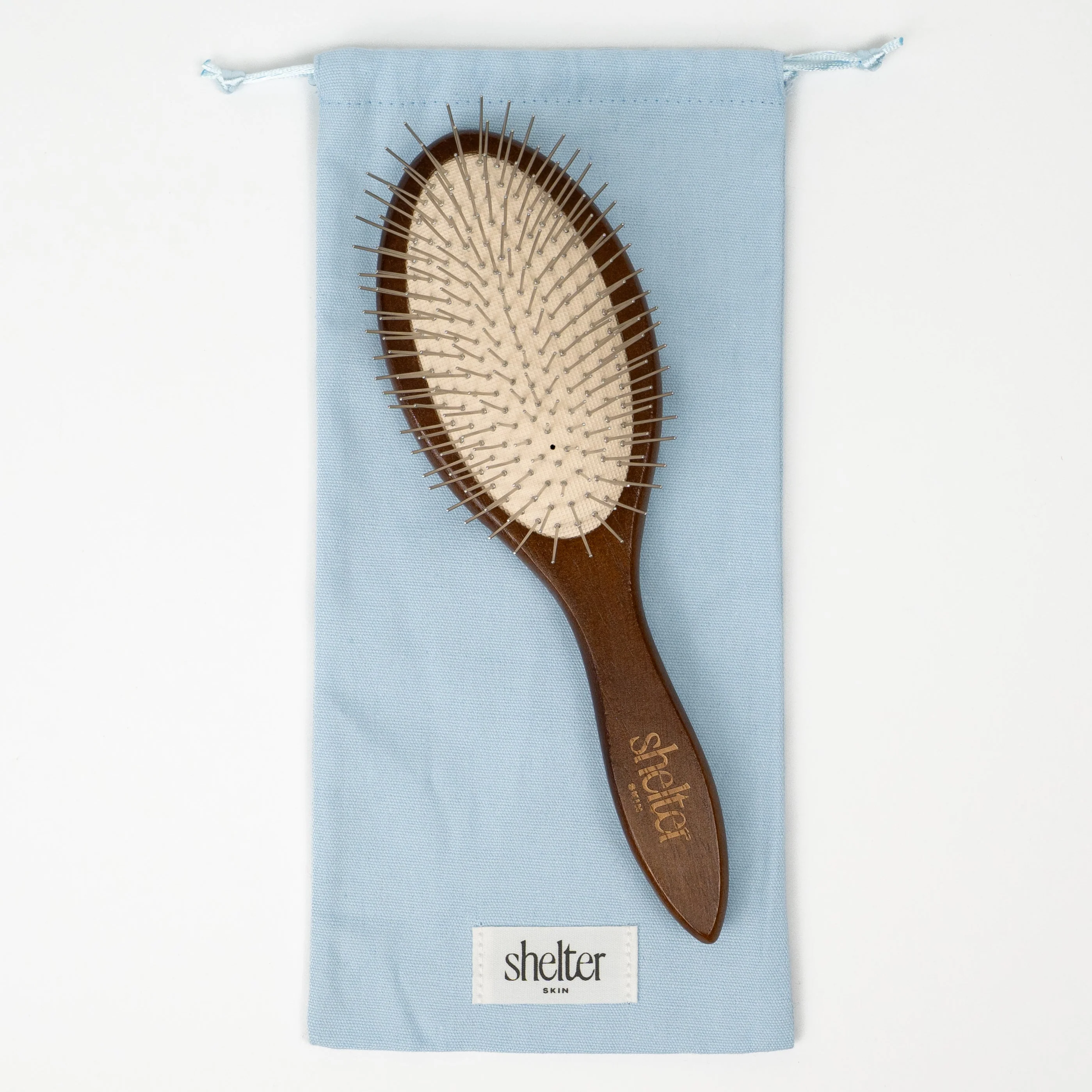 Tools Bundle - Image 3