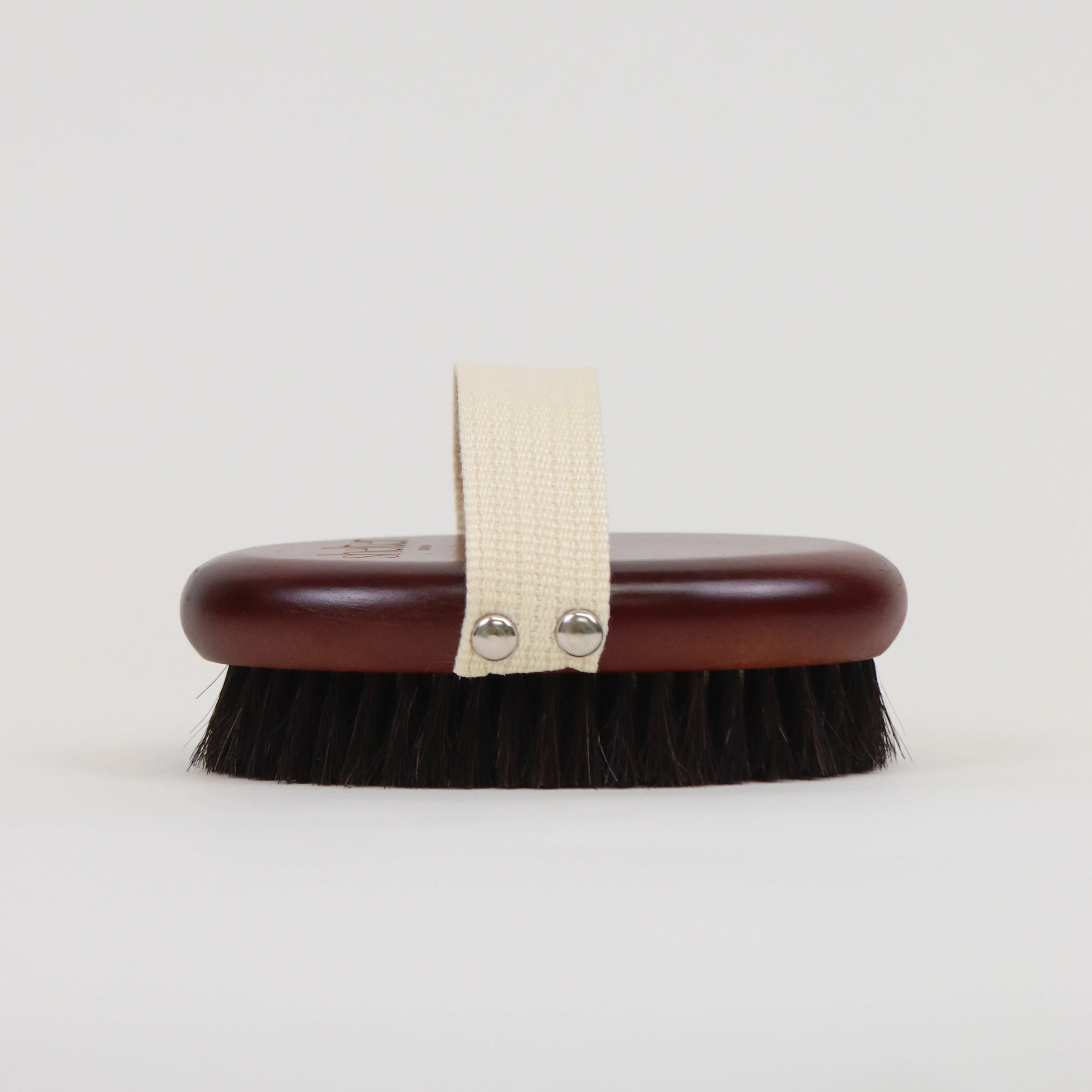 Tools Bundle - Image 6