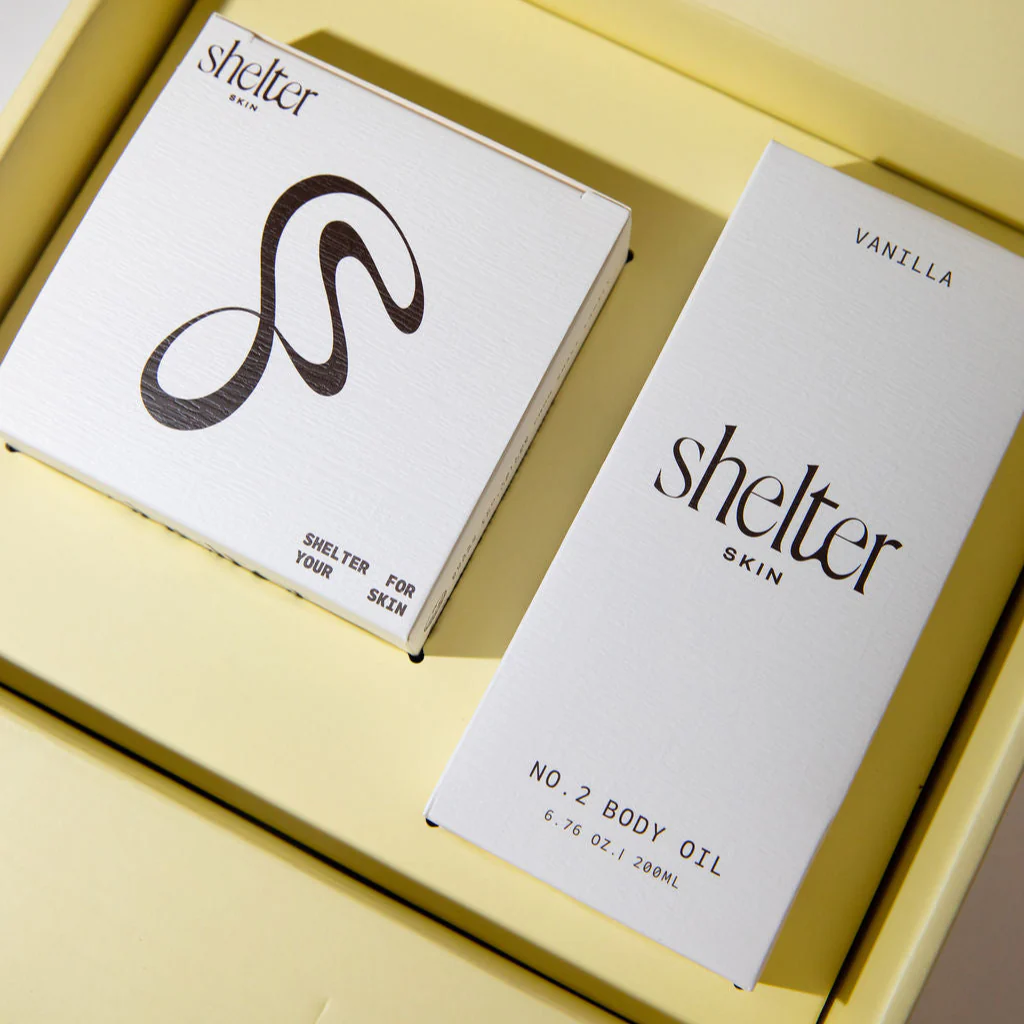 Vanilla Body Duo - Image 6