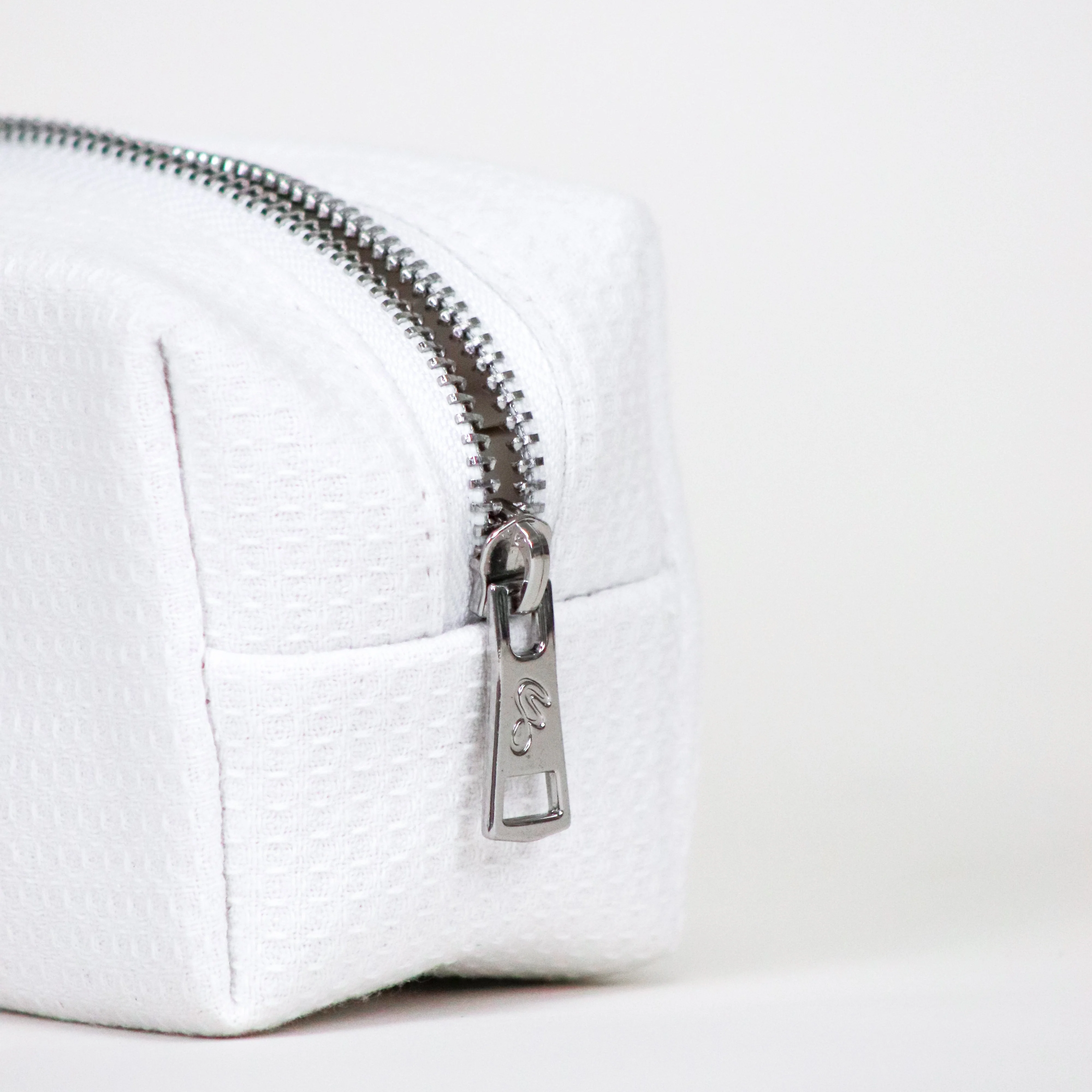 Vanilla Body Duo Minis - Image 4